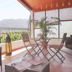 Walla Confort Centre Montbrun-les-Bains